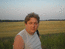 Літо 2007. Гелон